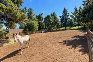 26280 SW Baker Rd, Sherwood, OR 97140 - Photo 31