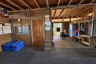 26280 SW Baker Rd, Sherwood, OR 97140 - Photo 29
