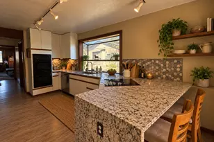 26280 SW Baker Rd, Sherwood, OR 97140 - Photo 15
