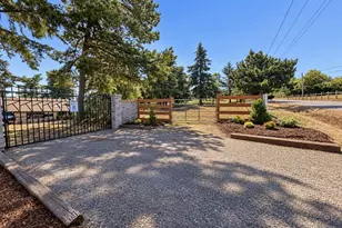 26280 SW Baker Rd, Sherwood, OR 97140 - Photo 3
