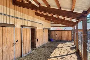26280 SW Baker Rd, Sherwood, OR 97140 - Photo 33