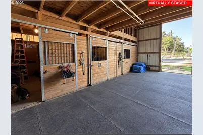 26280 SW Baker Rd, Sherwood, OR 97140 - Photo 27