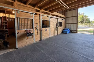 26280 SW Baker Rd, Sherwood, OR 97140 - Photo 27