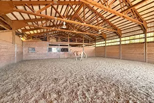 26280 SW Baker Rd, Sherwood, OR 97140 - Photo 5