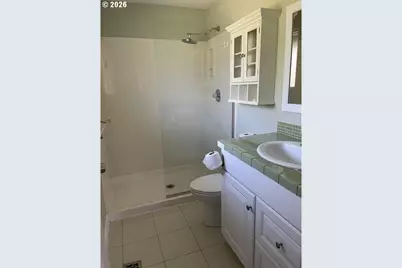 17293 SW Barcelona Way, Beaverton, OR 97007 - Photo 13