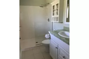17293 SW Barcelona Way, Beaverton, OR 97007 - Photo 13
