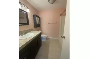 17293 SW Barcelona Way, Beaverton, OR 97007 - Photo 15