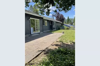 17293 SW Barcelona Way, Beaverton, OR 97007 - Photo 23