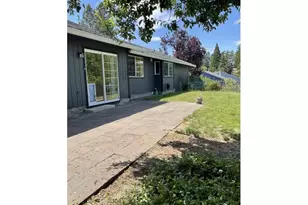 17293 SW Barcelona Way, Beaverton, OR 97007 - Photo 23