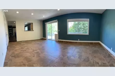 17293 SW Barcelona Way, Beaverton, OR 97007 - Photo 11