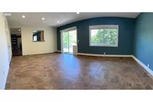 17293 SW Barcelona Way, Beaverton, OR 97007 - Photo 11