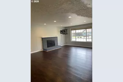 17293 SW Barcelona Way, Beaverton, OR 97007 - Photo 5