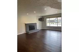 17293 SW Barcelona Way, Beaverton, OR 97007 - Photo 5
