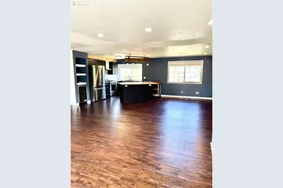 17293 SW Barcelona Way, Beaverton, OR 97007 - Photo 7
