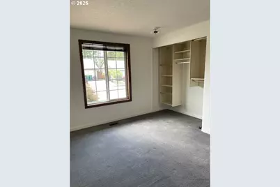 17293 SW Barcelona Way, Beaverton, OR 97007 - Photo 19