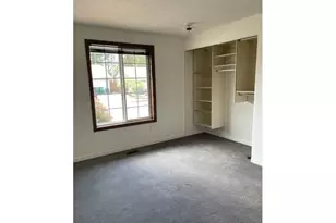 17293 SW Barcelona Way, Beaverton, OR 97007 - Photo 19