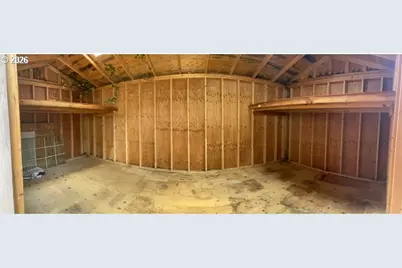 17293 SW Barcelona Way, Beaverton, OR 97007 - Photo 21