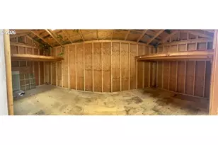 17293 SW Barcelona Way, Beaverton, OR 97007 - Photo 21