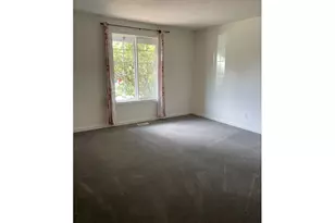 17293 SW Barcelona Way, Beaverton, OR 97007 - Photo 17