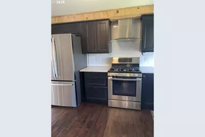 17293 SW Barcelona Way, Beaverton, OR 97007 - Photo 9