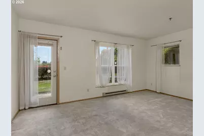 232 NW Uptown Ter #1B, Portland, OR 97210 - Photo 25