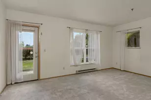 232 NW Uptown Terrace, Portland, OR 97210 - Photo 25