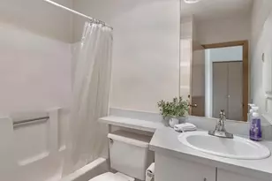 232 NW Uptown Terrace, Portland, OR 97210 - Photo 19