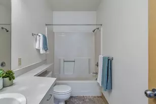 232 NW Uptown Terrace, Portland, OR 97210 - Photo 29