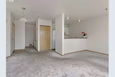 232 NW Uptown Ter #1B, Portland, OR 97210 - Photo 13