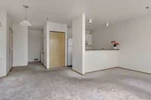 232 NW Uptown Terrace, Portland, OR 97210 - Photo 13