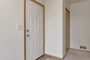 232 NW Uptown Terrace, Portland, OR 97210 - Photo 11
