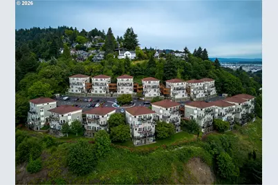 232 NW Uptown Ter #1B, Portland, OR 97210 - Photo 33