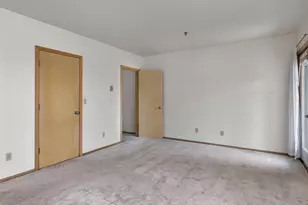 232 NW Uptown Terrace, Portland, OR 97210 - Photo 27