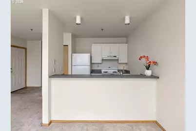 232 NW Uptown Ter #1B, Portland, OR 97210 - Photo 17