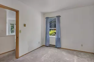 232 NW Uptown Terrace, Portland, OR 97210 - Photo 21