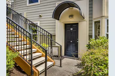 232 NW Uptown Ter #1B, Portland, OR 97210 - Photo 39