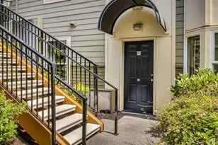 232 NW Uptown Terrace, Portland, OR 97210 - Photo 39