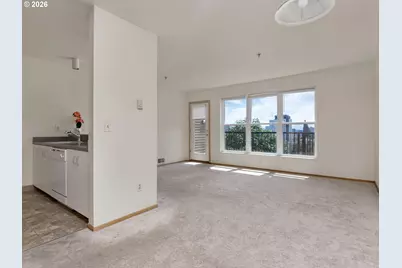 232 NW Uptown Ter #1B, Portland, OR 97210 - Photo 5