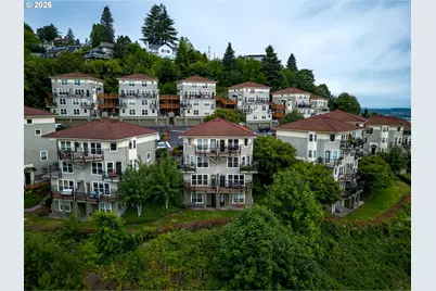 232 NW Uptown Ter #1B, Portland, OR 97210 - Photo 35