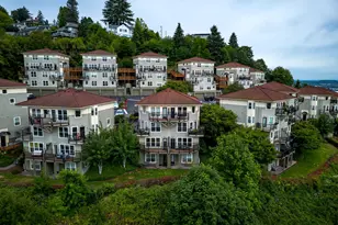 232 NW Uptown Terrace, Portland, OR 97210 - Photo 35