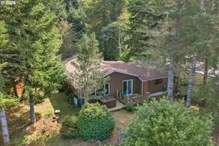 600 Queens Ct, Lakeside, OR 97449 - Photo 27