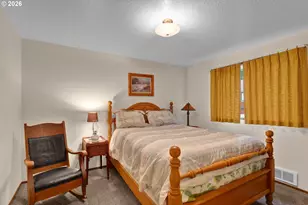 600 Queens Ct, Lakeside, OR 97449 - Photo 15