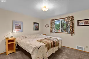 600 Queens Ct, Lakeside, OR 97449 - Photo 11