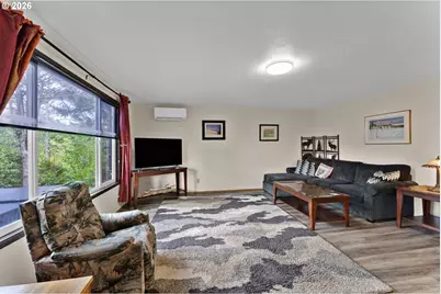 600 Queens Ct, Lakeside, OR 97449 - Photo 5