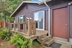 600 Queens Ct, Lakeside, OR 97449 - Photo 21