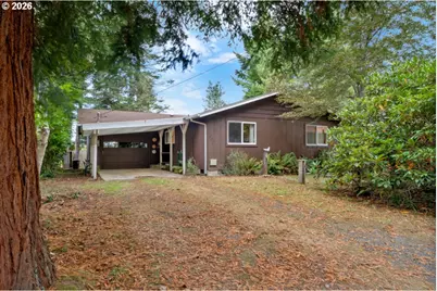 600 Queens Ct, Lakeside, OR 97449 - Photo 33