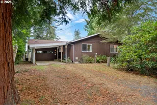 600 Queens Ct, Lakeside, OR 97449 - Photo 33