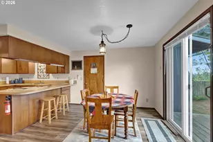 600 Queens Ct, Lakeside, OR 97449 - Photo 7