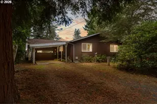 600 Queens Ct, Lakeside, OR 97449 - Photo 35