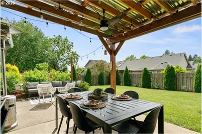 2109 N Valeri Dr, Newberg, OR 97132 - Photo 37